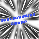 JoveJoveKids Group!