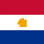 The Dutch Forces