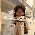 Cloudy_aesthetics