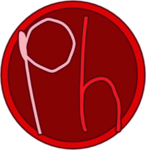 The Ranking Group