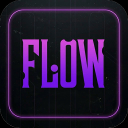 Flow 🎤 Voice Chat Hangout [PT]