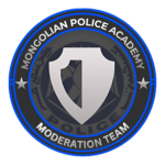 [MT] Moderation Team [MNPD]