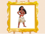 QueenFaryal