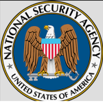 [NSA] Nation Security Agency