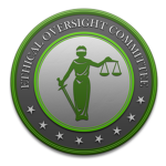 (SCPF) Ethical Oversight Committee