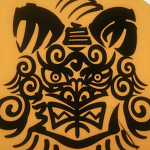 ShÍzitóu力