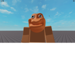 scoobis city