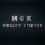 MariusStudios