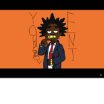 YoungBoy Ent