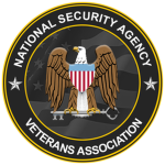 NSA | Veteran Association