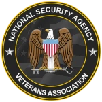 NSA | Veteran Association Group Thumbnail