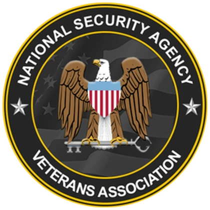 NSA | Veteran Association Roblox group icon