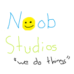 "Noob Studios"