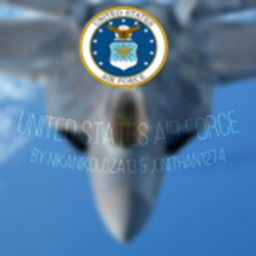 Air Force Court