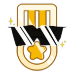 Shades Badge