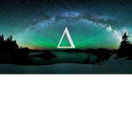 Alt-J