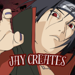 Jay Create's
