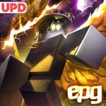 Game Thumbnail