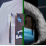 051 [Young Money Mickey Cxbrxs]