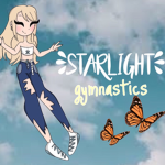 Starlight Gymnastics!!