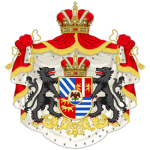 House of Mexico