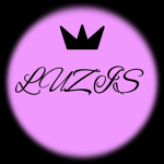 LUZIS