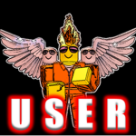 MyUserNamesThis Fans Offical