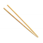 Chop sticks