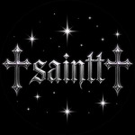 Saintt77