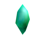 Green Shard Studios