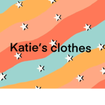 Katie’s roblox clothes