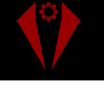Imperial Government (IPE)
