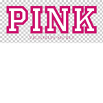 pink pink ROBLOXXXX