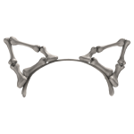 Roblox entity thumbnail