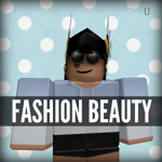 Fashion Beauty Runway
