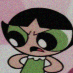 𝙞