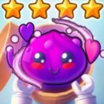 Squishy Dumpling Unboxing Group Thumbnail