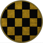 County of Urgell