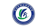 建昌