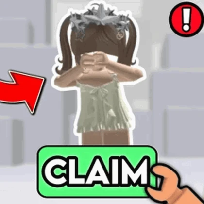 UGCAvatar Roblox group icon