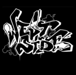 WestSidez