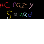 2018SQUAD