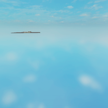 Survive All The Nextbots!