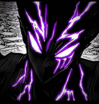 vokobojo (OFFICAL)..