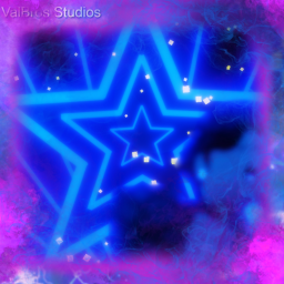 Val's X Factor