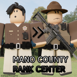 Rank Center