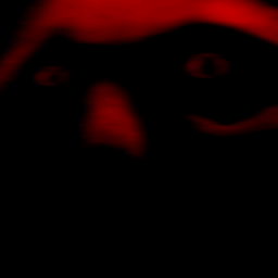 epic horror game