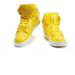 Bright ###### #####