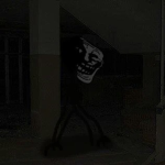 Individuals in Basements