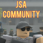 JSA Community